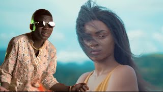 Boy Diarra mi nema video [upl. by Ladiv723]