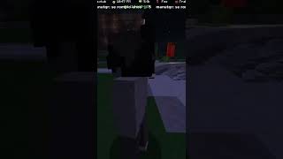 😨 QUE HACE PROFE  minecraft minecraftmemes minecraftseries schooldaysrp argentina fyp [upl. by Zackariah]