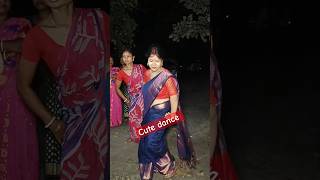 Changra Bandhu rasiya dance reelsdance musicdance dancemusic viraldance viralreels [upl. by Yendahc916]