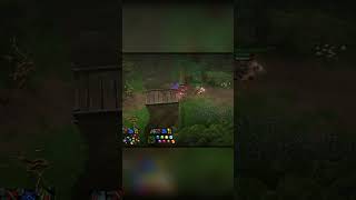 Magicka 2 Ep 5 short [upl. by Ultun]