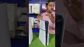 Second Hand PlayStation 5 I PS5 Under Rs30000 I PS5 Pro Available shorts ps5 shortfeeds ps5pro [upl. by Jaan]