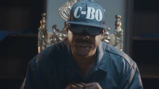 CBo  Body 4 Body Mozzy Diss  Official Music Video [upl. by Bible]