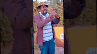 TT Comedian Movies Episode MJUKUU APOTEZA ZAWADI YAKE tt shorts [upl. by Lexis]