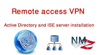 Remote Access VPN Part4 [upl. by Hesler]