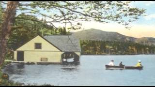 Franconia Notch Documentary [upl. by Irahc]