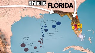 Does Florida Even Stand A Chance [upl. by Marguerite]