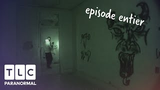 Lécole pour enseignants dAlbion  Episode 3  Ghost adventures [upl. by Naga634]