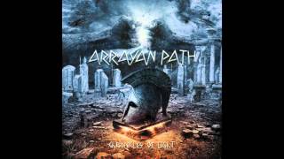 Arrayan Path  Solomon Seed [upl. by Aikmat]