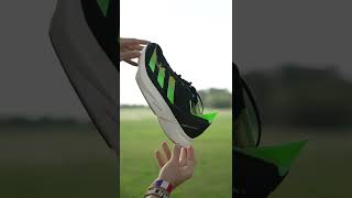 Unboxing adidas adizero Adios Pro 3 amp Boston 11 by RuniX [upl. by Mahmoud]