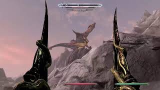 Skyrim Anniversary Edition skyrim bethesda youtube foryou games PS5 Live RPG elderscrolls [upl. by Anillek]