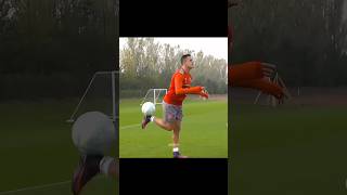 Football Training Skills soccer football shorts [upl. by Anirad]