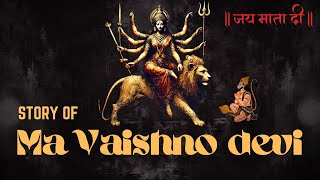 How To Attain Moksha  Mysteries of Vaishno Devi [upl. by Agnese]