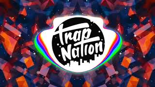 Krewella  Ammunition Snavs Remix [upl. by Algie727]