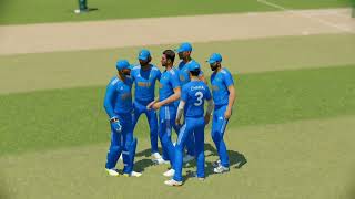 india vs south africa  2nd T20 match highlights today 2023 cricket  ind vs sa t20 highlights today [upl. by Bitthia486]