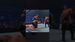 How many WWE Finishers  Signature moves can you count in 1 minute 👀 wwe wwewrestler wrestling [upl. by Fitz]