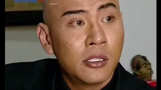 Deddy Corbuzier Sedih Ceritakan Kiswinar Yang Disomasi Mario Teguh  Obsesi 2709 [upl. by Earized]