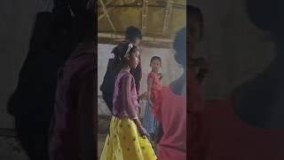 youtubeshorts shorts short shortvideo shortsvideo natak natok naat koraputia song yt new [upl. by Packer]