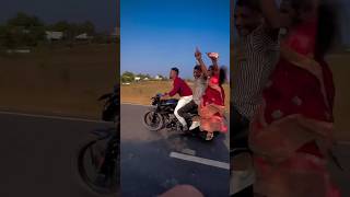 New Timli girl dance video music garba kingofdahodtimli shorts shortvideo timli vkbhuriya [upl. by Arv]