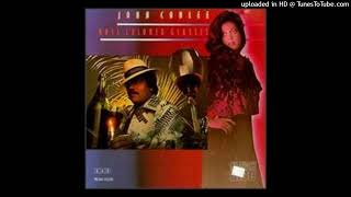 John Conlee  Rose Colored Glasses [upl. by Rawdan]