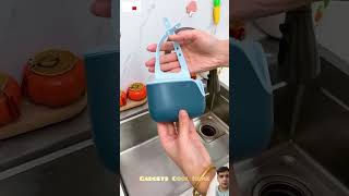 gadgets versatileuntensils kitchen utensilssmarthome newsmartutilities appliances ytshorts [upl. by Frazer]