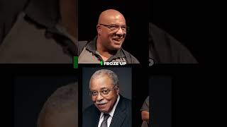 Why James Earl Jones as Darth Vader Would Rule Our School starwars epic funny darkside [upl. by Animsay280]