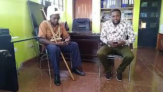 Ûgurani wa mugikuyu na Mûtonyi wachira wakiboi0728123600 share and subscribe [upl. by Sullivan404]