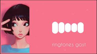 wrap me plastic ringtone ringtones gost [upl. by Newhall309]