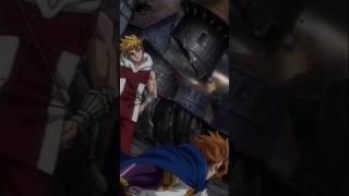 lancelot vs king arthur [upl. by Adham367]