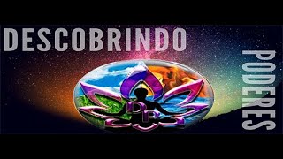 MEDITAÇÃO SHINSOKAN  COMPLETA  DURAÇÃO 30 MIN [upl. by Arrek]