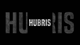 Hubris Title Reveal malayalam shortfilm hubris [upl. by Remoh237]