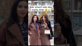 Siz nma qilgan boladiz 🤔 explore trending shorts love rek keşfet [upl. by Raamaj]