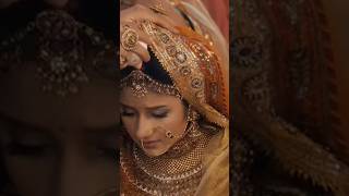 Jodha akbar jodhaakbarserial tvserial song ytshorts [upl. by Marabel]