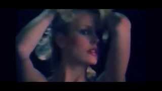 Dorothy Stratten  Cover Girl [upl. by Pollack]