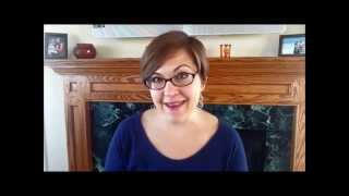 FAQ Friday What is Leaky Gut Does it cause gastroparesis [upl. by Ayal]