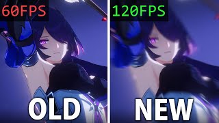 All The New Features amp Changes in Honkai Star Rail 26 Penacony Update [upl. by Onra]