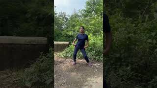 Verry verry trending  bhojpuri song shortvideo youtubeshorts [upl. by Mercy]