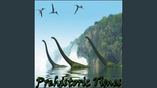 Pterodactyl Flight [upl. by Jeana]