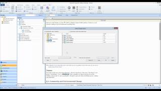 Conducting Interrater reliability Testing using NVivo [upl. by Donoho541]