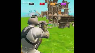 Some of my most recent snipes gaming fortnite fortnitevids sniping fortnitemontage [upl. by Okoyk]