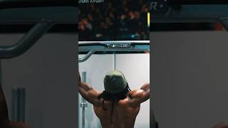 Day3weighted pullups everyday🧗🏽 fitness motivation edit pullups shoulderworkout backworkout [upl. by Moberg]