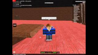 ROBLOX the ID code for fancy [upl. by Cody]