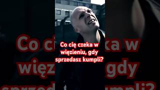 Co grozi za bycie 60 Symetria śmieszne film polska movie serial funny [upl. by Kurr782]