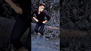 पलंग मजबूत  Ankush Raja Shivani Singh  Ft Anisha Pandey  Bhojpuri Song shorts youtubeshorts [upl. by Dwight]