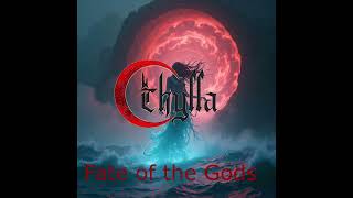 Cthylla Fate of the Gods [upl. by Tally]