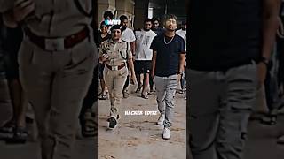 Dilraj bhai ⚡ Rajput sahab  12 Bande 🔥MRINDIANHACKER attitudeshorts mrprince05 [upl. by Gewirtz]