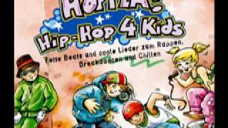 Firlefanz KinderMusik [upl. by Matronna]