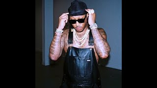 FREE Future Type Beat 2024  quotLockjawquot [upl. by Elga597]