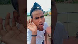 मुझे मार्केट जाना है😁shortsfubbyviralvideo [upl. by Marga]