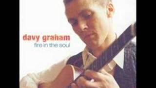 Music of Davy Graham [upl. by Yvel]