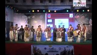 THAYAMBAKA MUST WATCH THE RARE PANCHA MAHA THAYAMBAKA PERFORMANCE OF KALOOR RAMNKUTTY ASAN [upl. by Vladamir62]